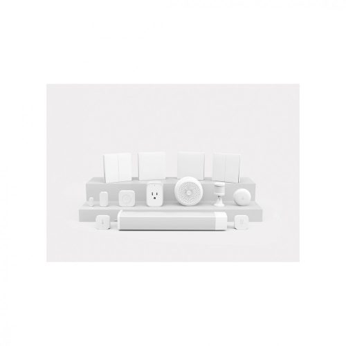 AQARA Vezetéknélküli mini kapcsoló