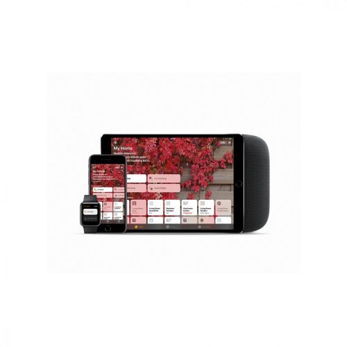 AQARA Vezetéknélküli mini kapcsoló