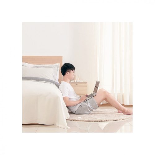 AQARA Vezetéknélküli mini kapcsoló