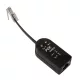LogiLink PoE kereső (WZ0028)
