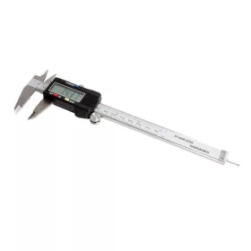 Logilink WZ0031 digitális tolómérő