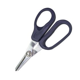   LogiLink olló kevlár szálak vágásához optikai kábelekben (WZ0065)