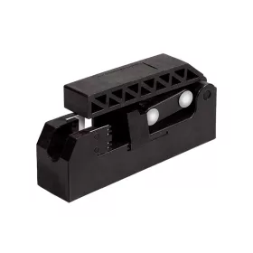   Logilink Telepítő eszköz az NK4075 Keystone modulhoz (WZ0077)