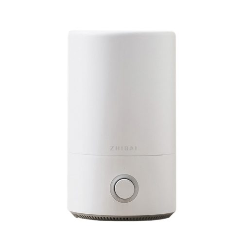 Xiaomi Zhibai Humidifier 4L - Párásító készülék