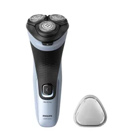   PHILIPS X3003/00 Shaver 3000X Series Nedves és száraz borotva