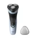 PHILIPS X3003/00 Shaver 3000X Series Nedves és száraz borotva