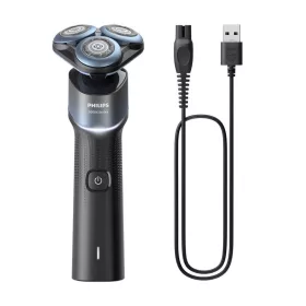   PHILIPS X5006/00 Shaver 5000X Series Nedves és száraz borotva
