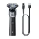 PHILIPS X5006/00 Shaver 5000X Series Nedves és száraz borotva