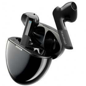 Edifier X6 TWS Headset fekete