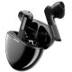 Edifier X6 TWS Headset fekete