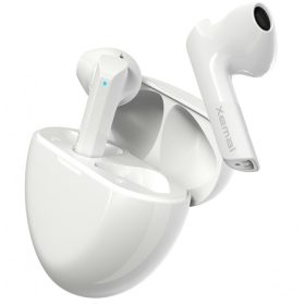 Edifier X6 TWS Headset fehér