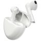 Edifier X6 TWS Headset fehér