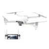 FIMI X8 Pro Standard | Drone | 1x battery, 4K, GPS, range up to 15km