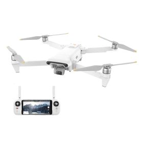   FIMI X8 Pro Standard | Drone | 1x battery, 4K, GPS, range up to 15km
