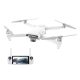 FIMI X8 Pro Standard | Drone | 1x battery, 4K, GPS, range up to 15km