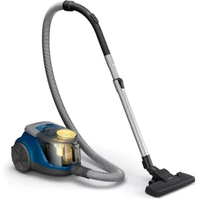 PHILIPS 2000 series XB2125/09 Porzsák nélküli porszívó
