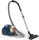 PHILIPS 2000 series XB2125/09 Porzsák nélküli porszívó