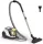 PHILIPS XB2140/09 2000 Series Porzsák nélküli porszívó Fehér/Fekete