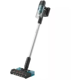   Philips XC3131/01 3000 Aqua Vezeték nélküli porszívó és felmosó, szürke (XC3131-01)