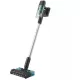 Philips XC3131/01 3000 Aqua Vezeték nélküli porszívó és felmosó, szürke (XC3131-01)