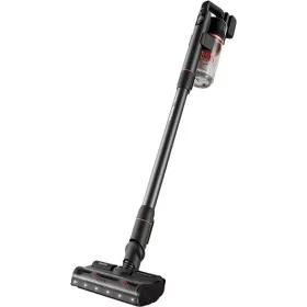   Philips XC7055/01 Aqua 7000 Vezeték Nélküli Porszívó 25.2V (XC7055/01 Aqua)