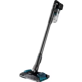   Philips XC8055/01 8000 AquaPlus Vezeték nélküli porszívó és felmosó, kék/fekete (XC8055-01)