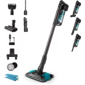   Philips XC8155/01 8000 Series Pet Vezeték nélküli porszívó (XC8155/01)