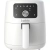 Xiaomi Lydsto Airfryer 5L Nagy Kapacitású Okos Légsütő 1700w, Időzítő, Tapadásmentes bevonat, Extra grillrács, Kikapcsolási memória
