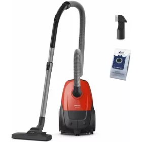 Philips 1000 Series Vacuum Cleaner with Bag