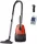 Philips 1000 Series Vacuum Cleaner with Bag