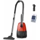 Philips 1000 Series Vacuum Cleaner with Bag