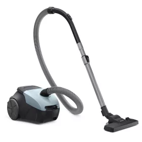 PHILIPS XD1142/10 porzsákos porszívó