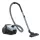 PHILIPS XD1142/10 porzsákos porszívó