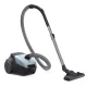 PHILIPS XD1142/10 porzsákos porszívó