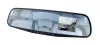 Esperanza XDR103 Extreme Mirror menetrögzítő kamera