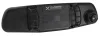 Esperanza XDR103 Extreme Mirror menetrögzítő kamera