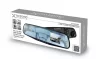 Esperanza XDR103 Extreme Mirror menetrögzítő kamera