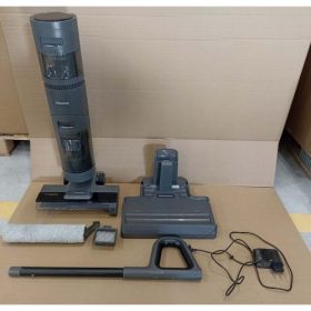   [Outlet Grade B] Xiaomi Dreame H12 Cordless Vacuum Cleaner Wet and Dry Gray EU