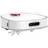Xiaomi Dreame W10 Pro MOP Vacuum Cleaner White EU