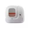 Xiaomi Petkit Pura Max Automatic Self-Cleaning Cat Litter Box White EU