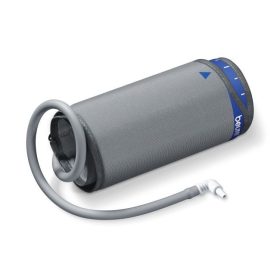 Beurer XL Mandzsetta BM 45/49/55/69/75/85