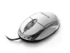 EXTREME VEZETÉKES OPTIKAI 3D USB EGÉR CAMILLE FEHÉR XM102W