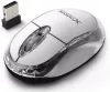 Esperanza Extreme Harrier vezeték nélküli optikai egér fehér (XM105W)