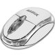 EXTREME VEZETÉK NÉLKÜLI BLUETOOTH OPTIKAI EGÉR 3D CYNGUS FEHÉR XM106W