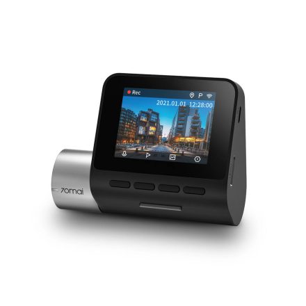 70mai Dash Cam Pro Plus+ A500S autós kamera