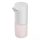 Mi Automatic Foaming Soap Dispenser szappanhab adagoló