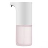 Mi Automatic Foaming Soap Dispenser szappanhab adagoló