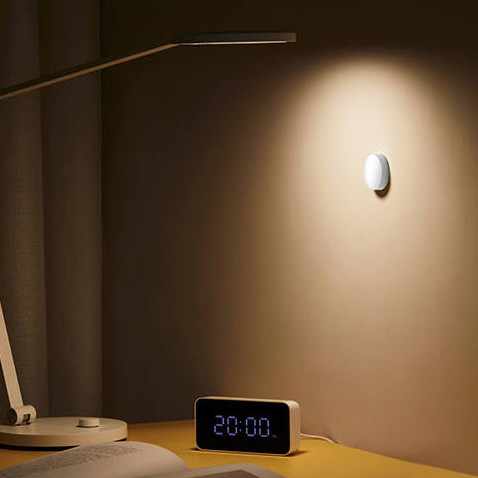 Xiaomi Mi Light Detection Sensor fényérzékelő ZIGBEE