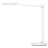 Xiaomi Mi Smart LED Desk Lamp Pro asztali lámpa