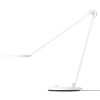 Xiaomi Mi Smart LED Desk Lamp Pro asztali lámpa